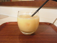 RIMG0568.JPG